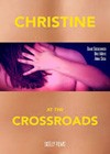 Christine at the Crossroads (2014).jpg